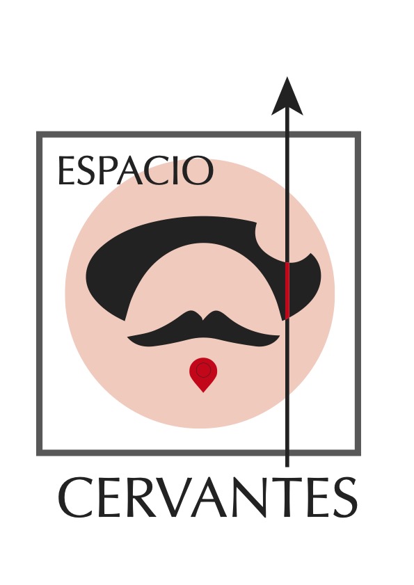 Espacio Cervantes