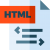HTML, CSS y Javascript